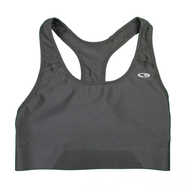 athleisure sports bra