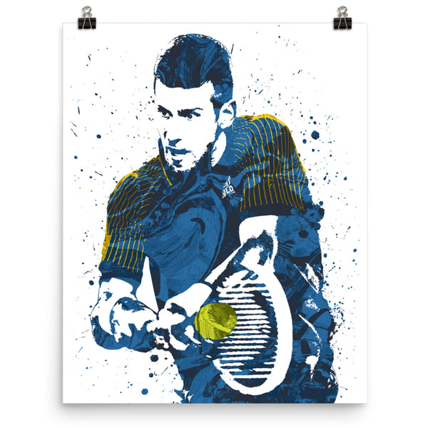 16x20_Poster_Djokovic_mockup_Transparent_16x20_803d6875-149f-411a-9a0b-f88c971abad2_grande.jpg