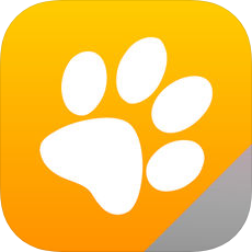 Animal Poison App