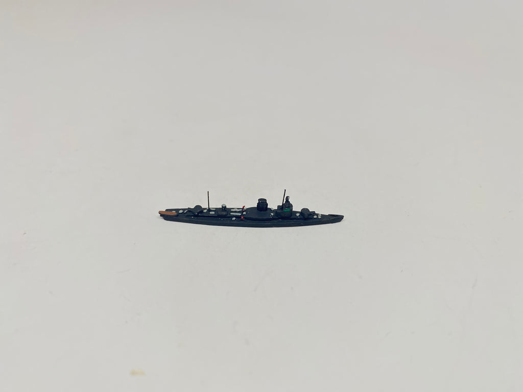 W 277 Compo (used)