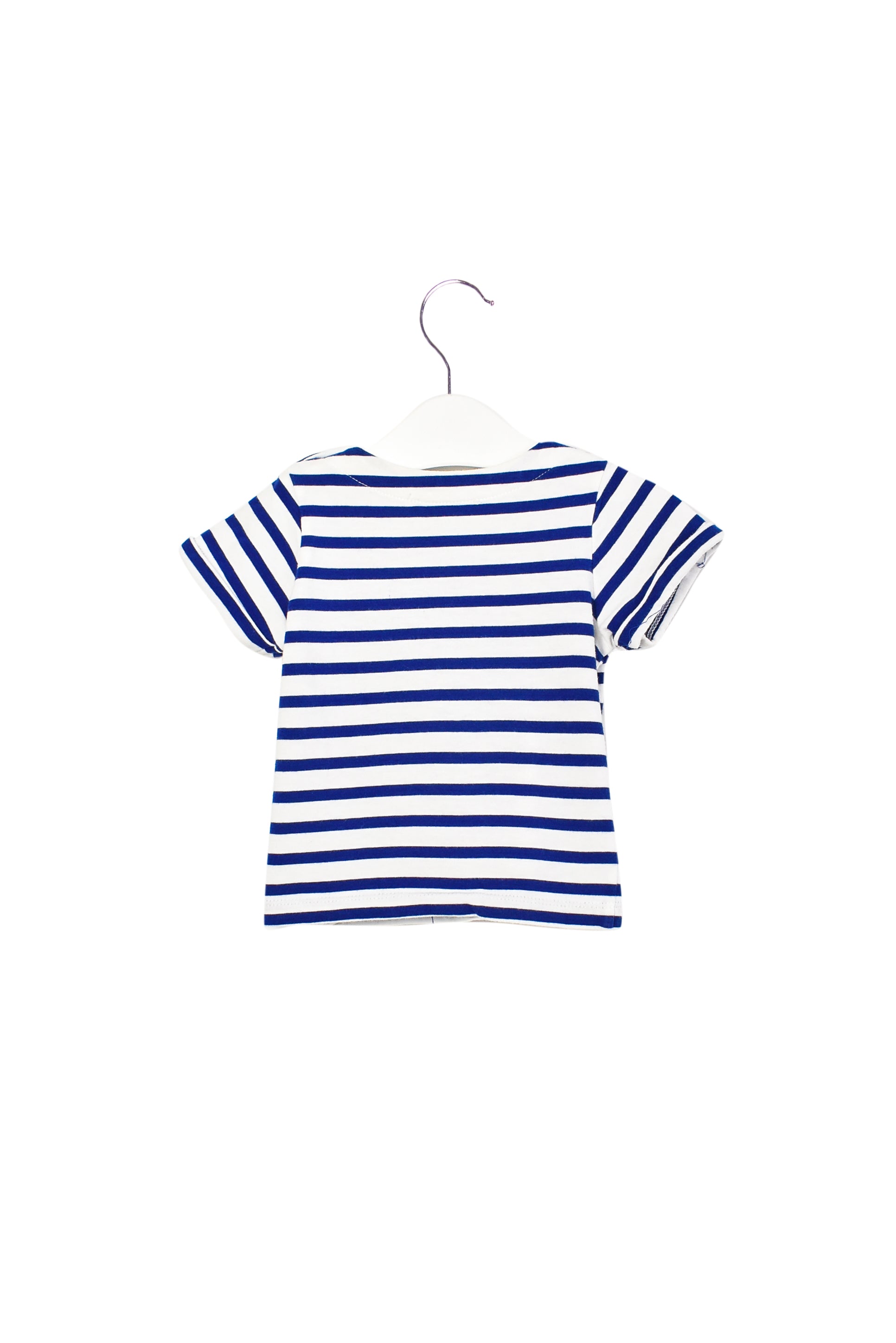 10008611 Jacadi Baby~T-Shirt 12M at Retykle