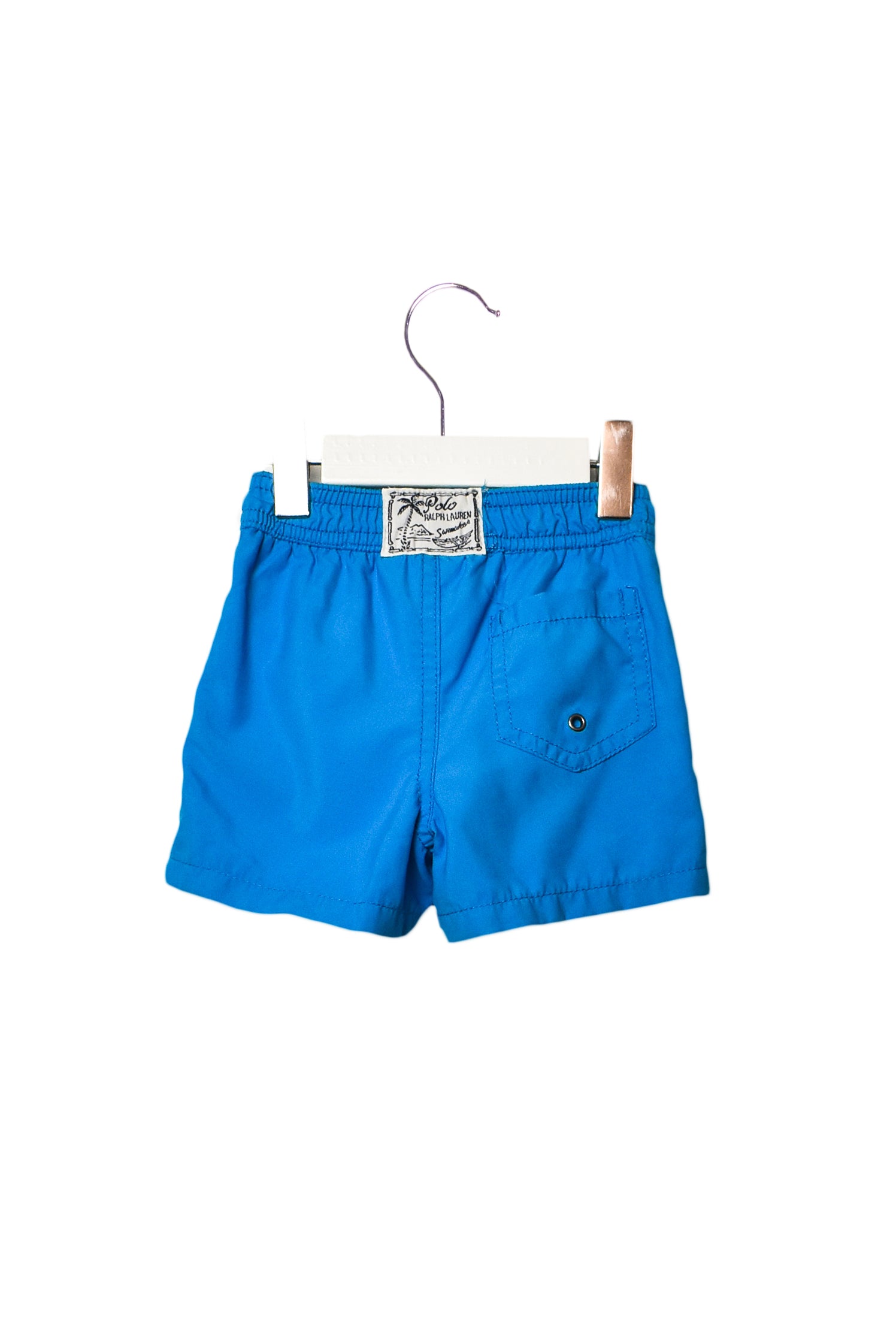 10008495 Ralph Lauren Baby ~ Swimwear 9M at Retykle