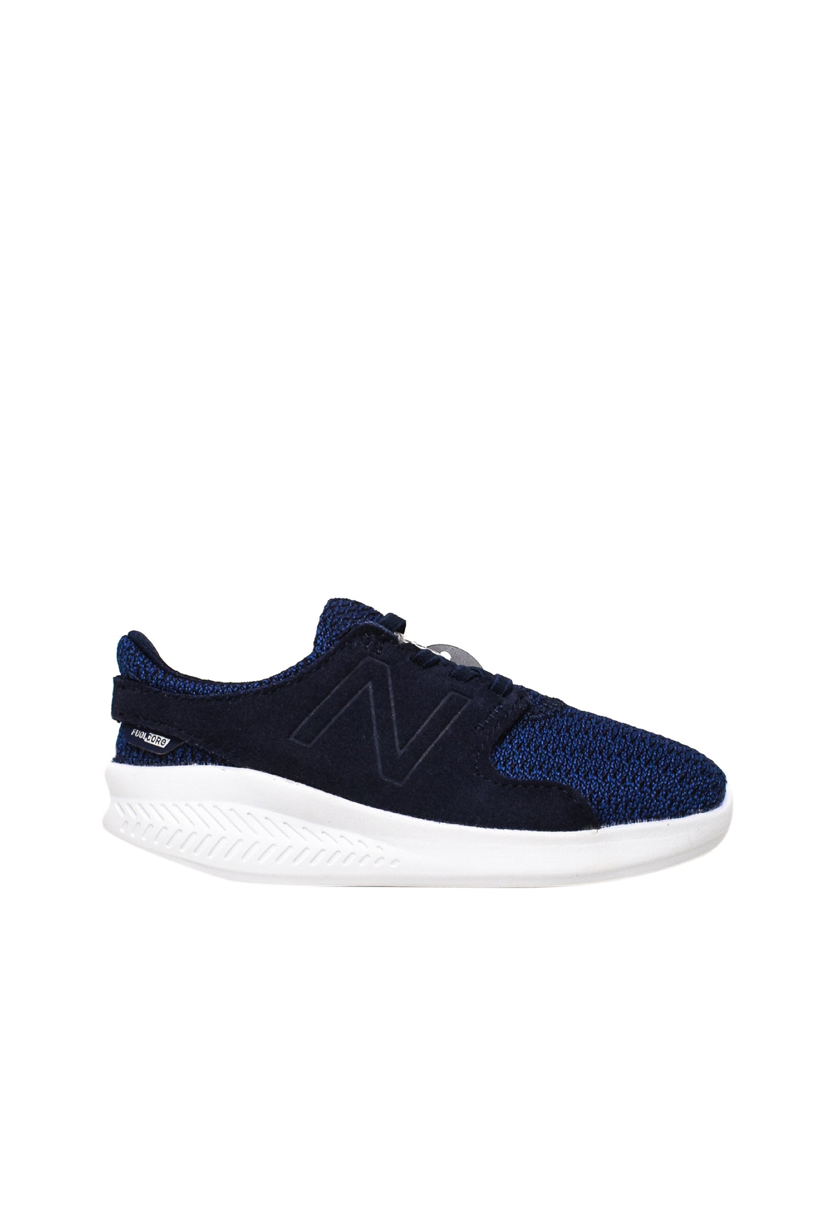 Sneakers 5T - 10Y (EU28.5 / US11 - EU35 / US3) at Retykle