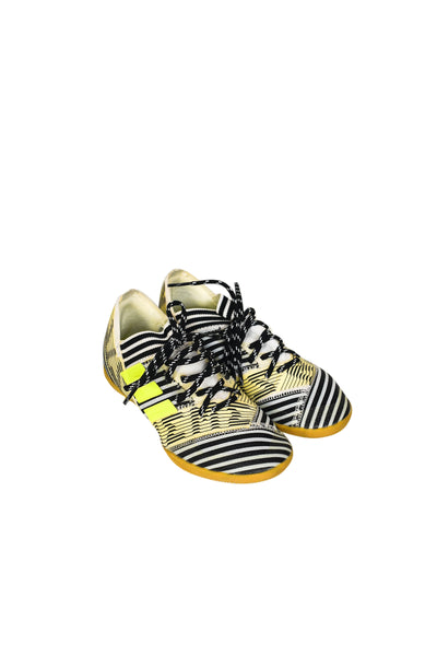 Sneakers 6T - 7Y (EU31.5) – Retykle