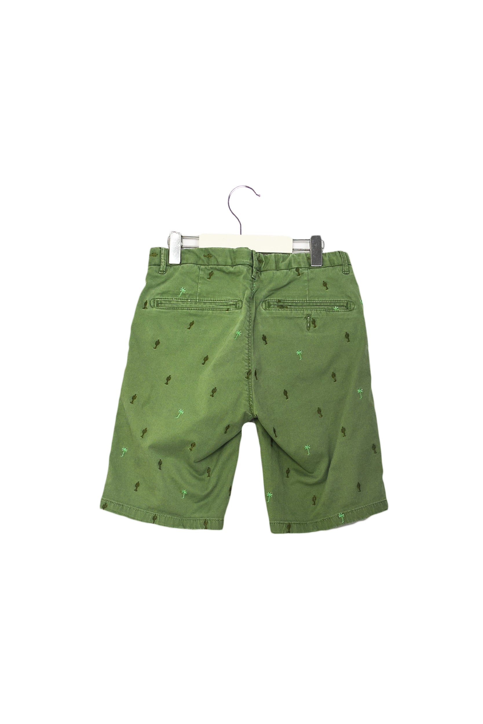 Shorts 10Y at Retykle