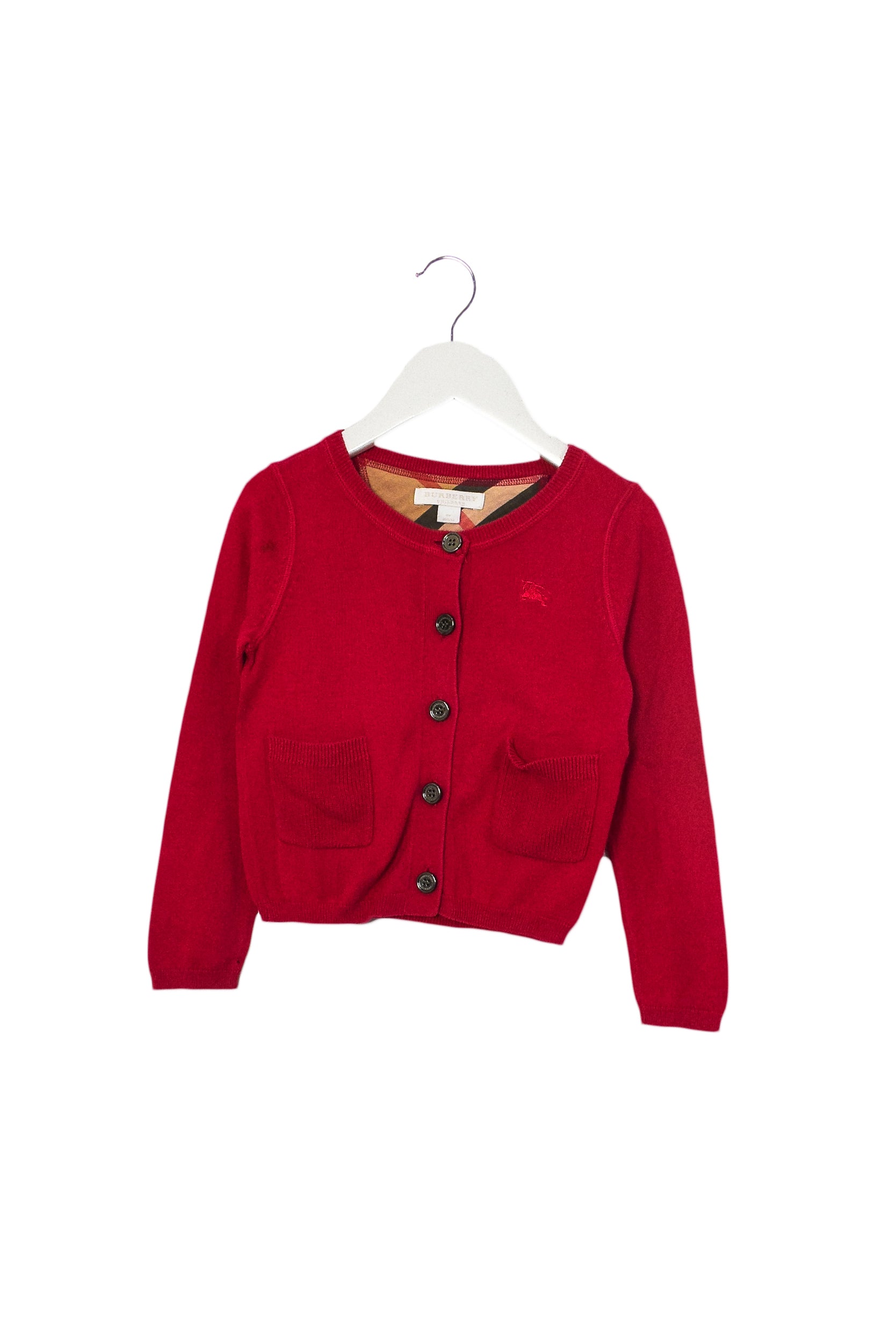 Cardigan 4T at Retykle