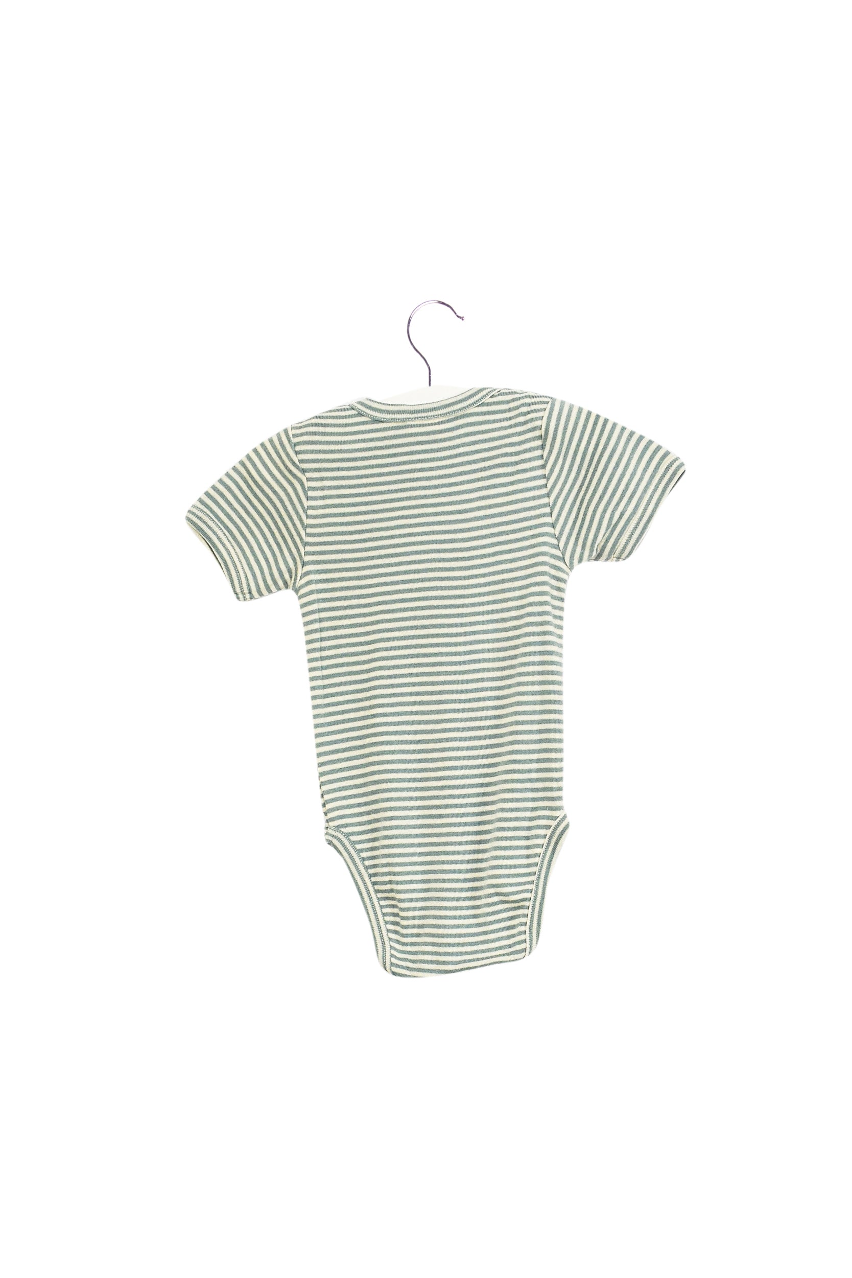 Bodysuit 3-6M at Retykle