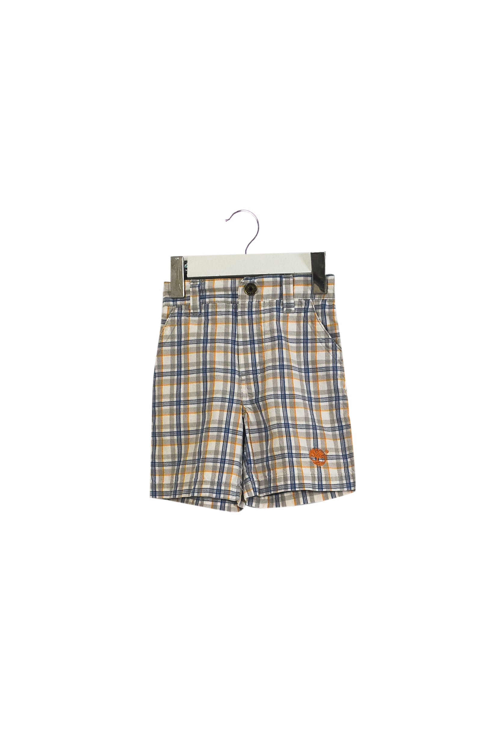 Shorts 12M at Retykle