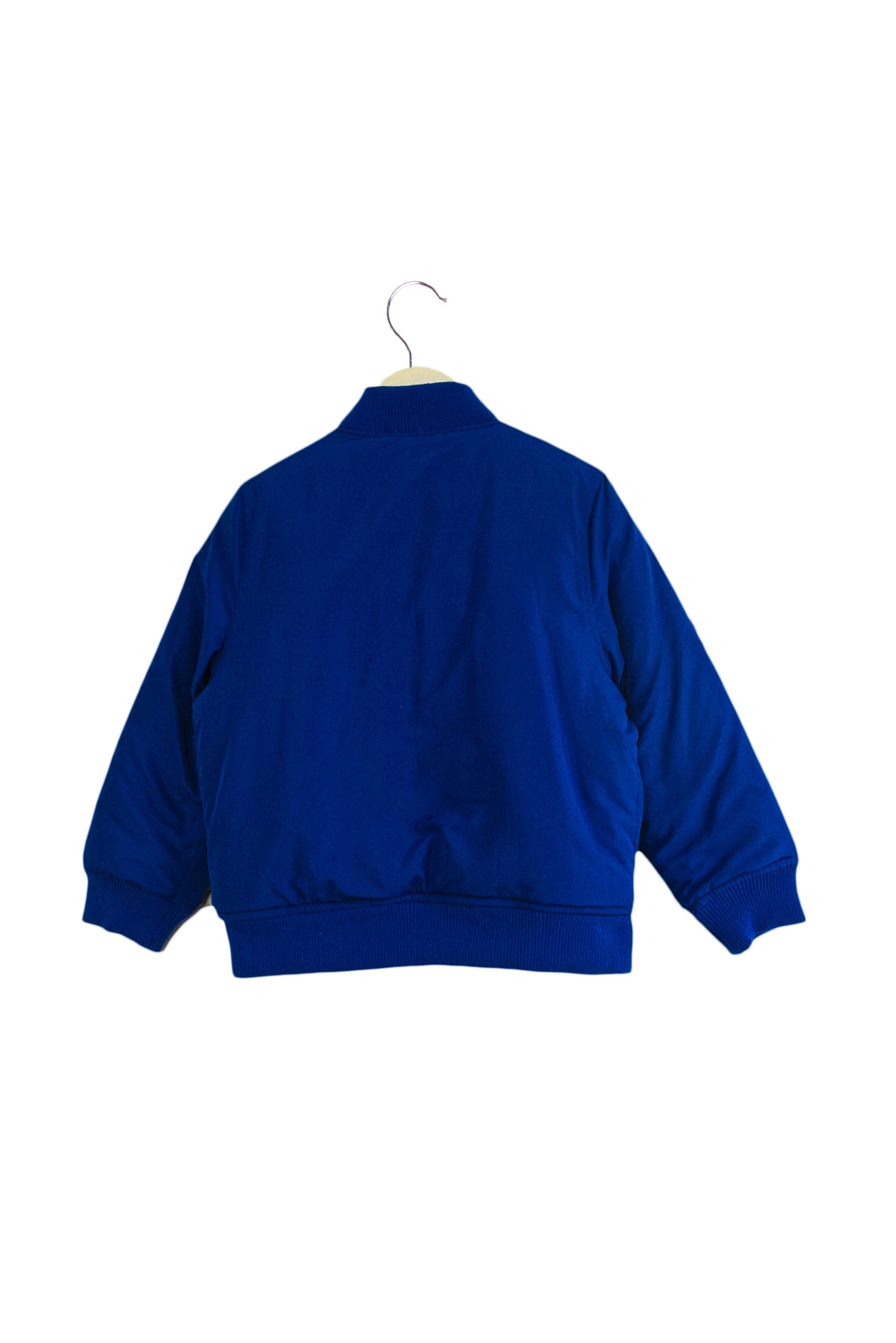 Puffer Jacket 5T at Retykle