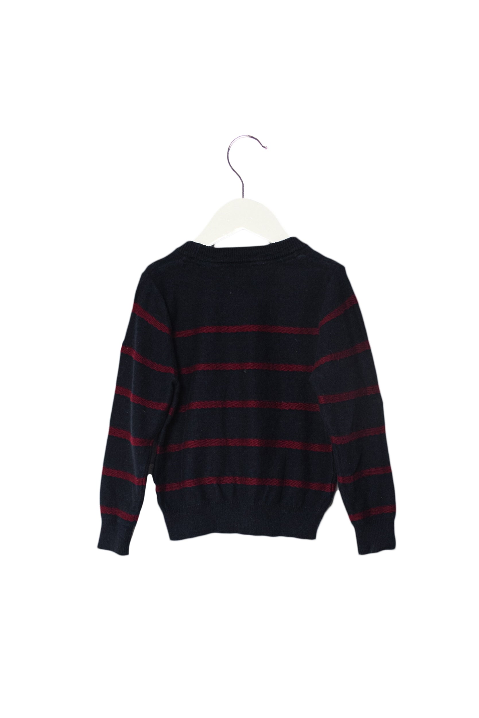 Knit Sweater 3T at Retykle