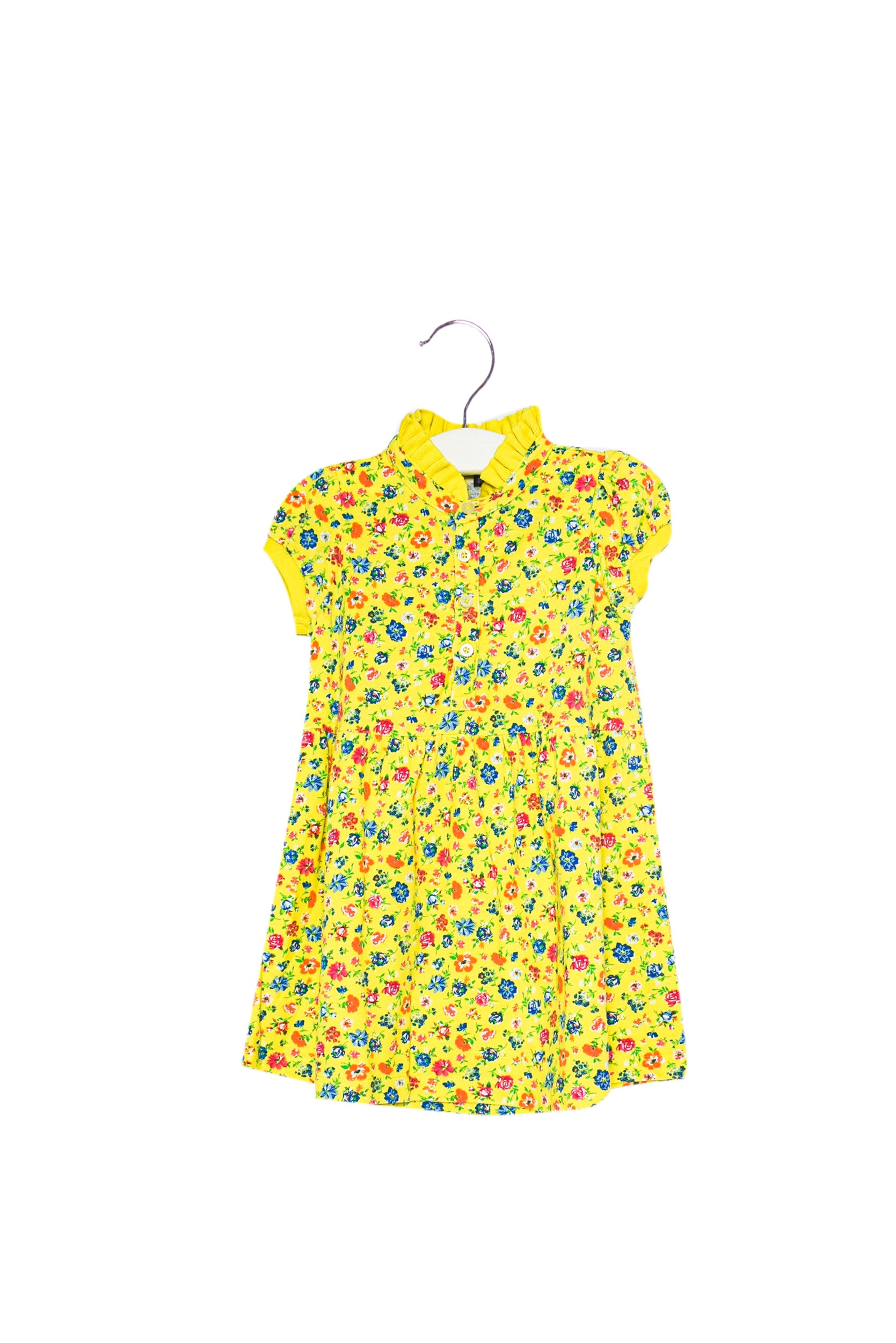Dress Set 18M at Retykle