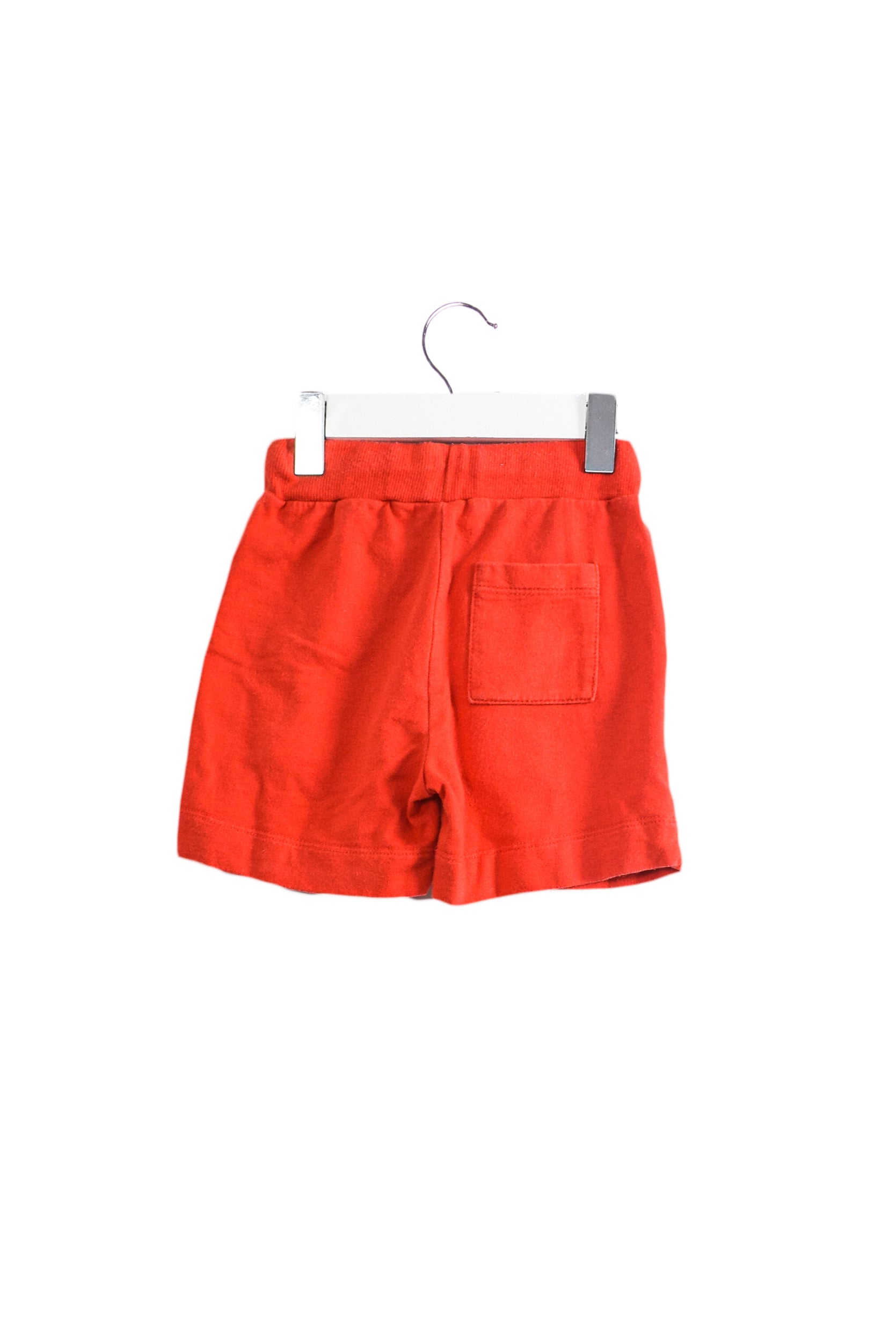 Shorts 2T at Retykle