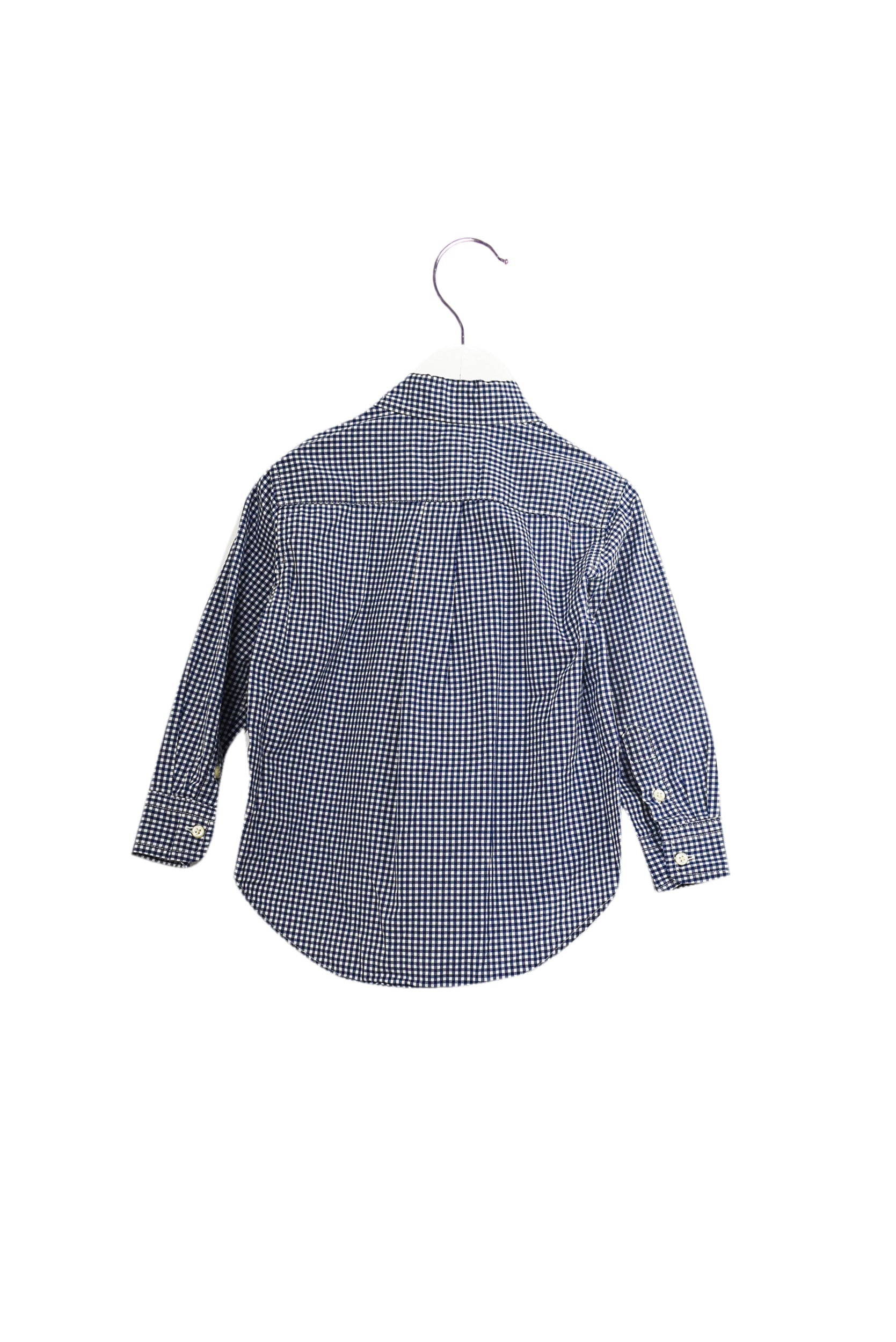 Shirt 2T at Retykle