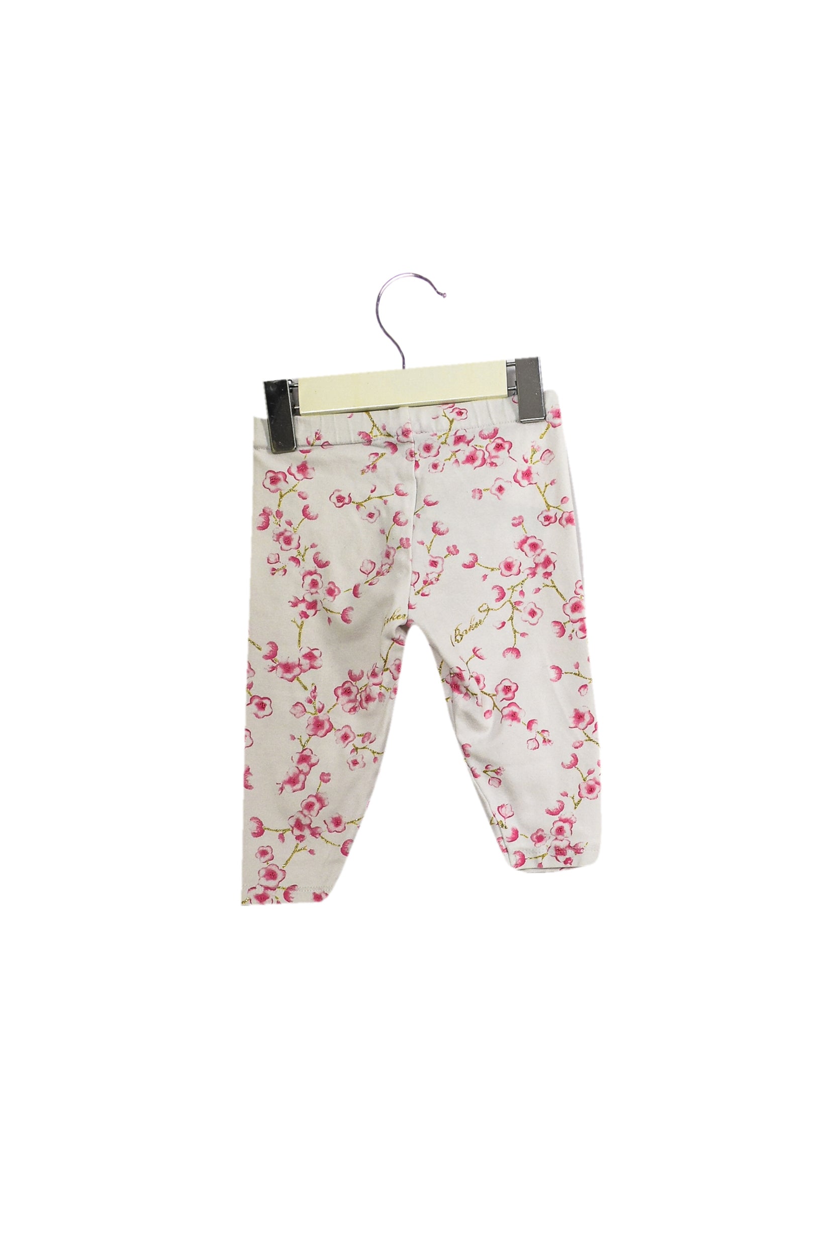 Leggings 6-9M at Retykle