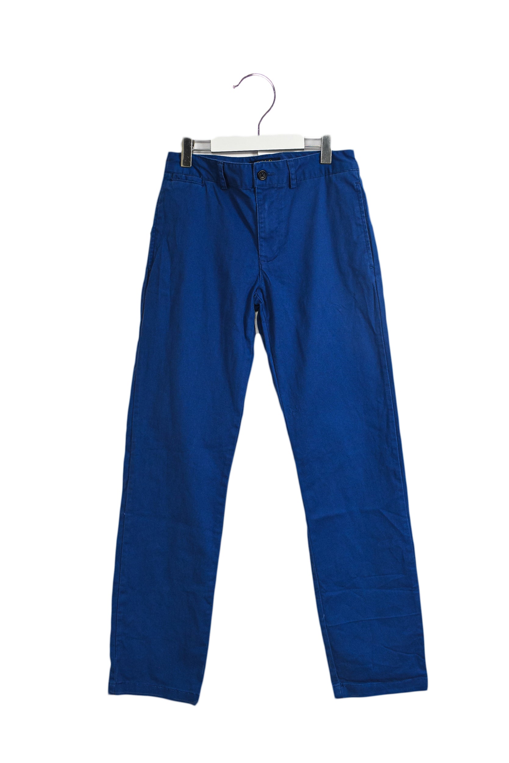 Casual Pants 10Y at Retykle