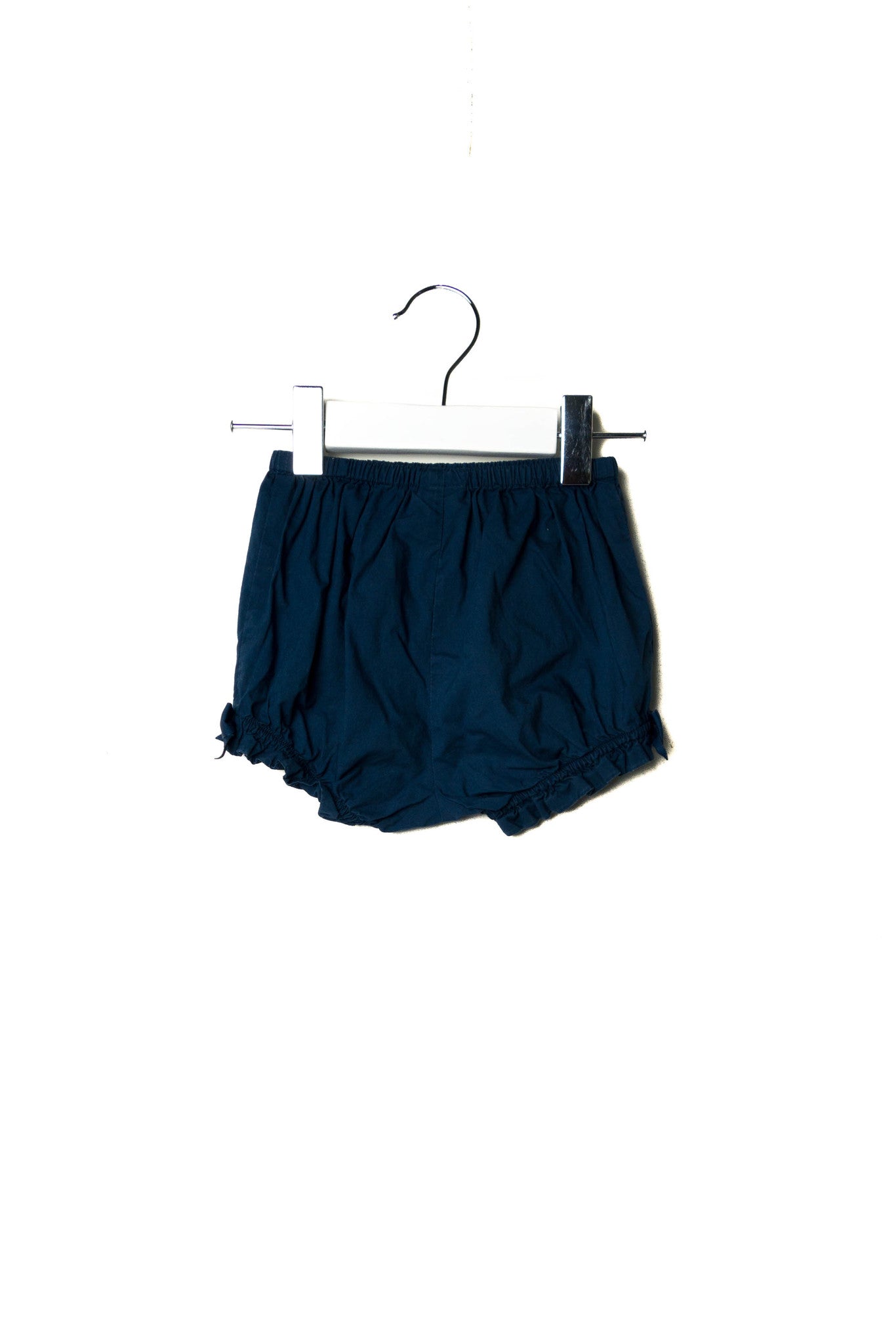 10002427 Janie & Jack Baby~Shorts 6-12M at Retykle