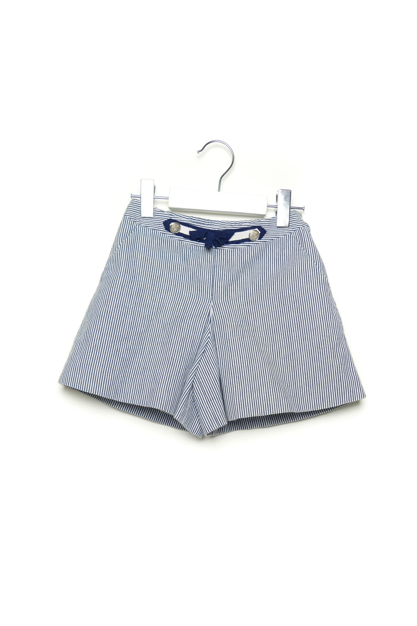 10001497 Nicholas & Bears Kids~Shorts 3T at Retykle