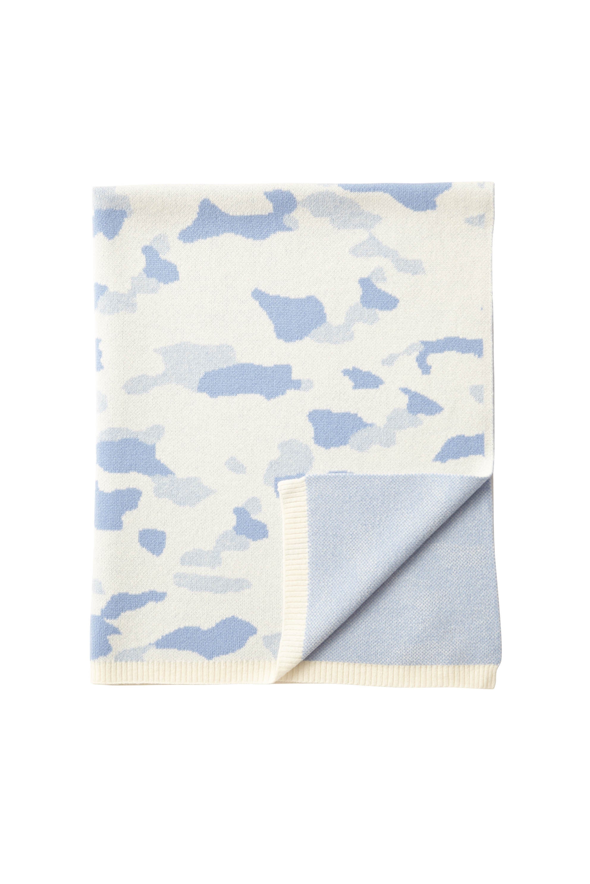 10003490 Atelier Child Baby~Blanket O/S at Retykle