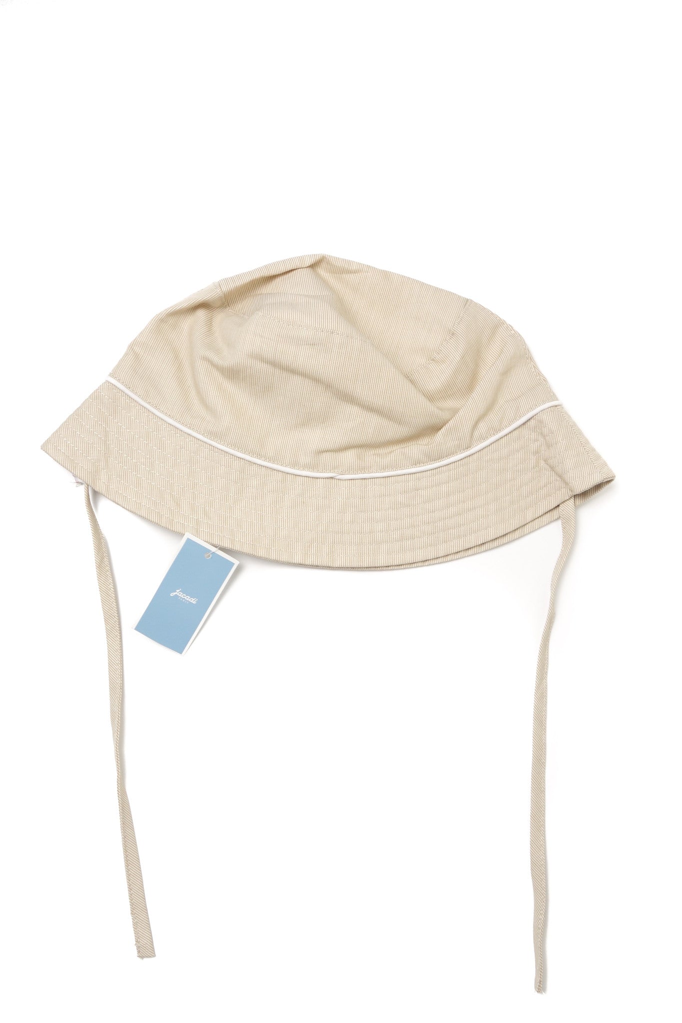 10001598 Jacadi Kids~Hat 6T (51 cm) at Retykle