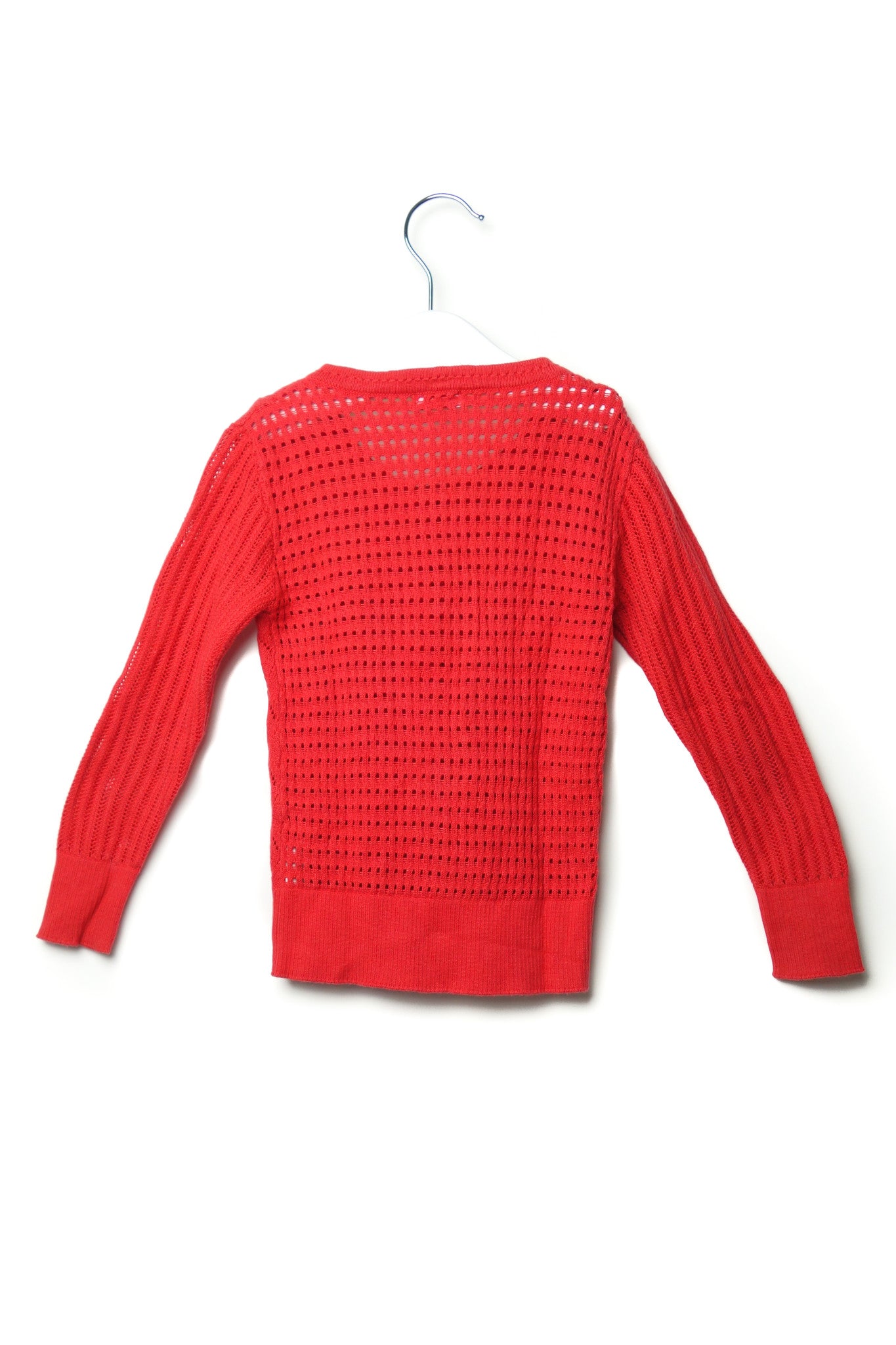 10001670 Rita co Rita Kids~Cardigan 2T at Retykle
