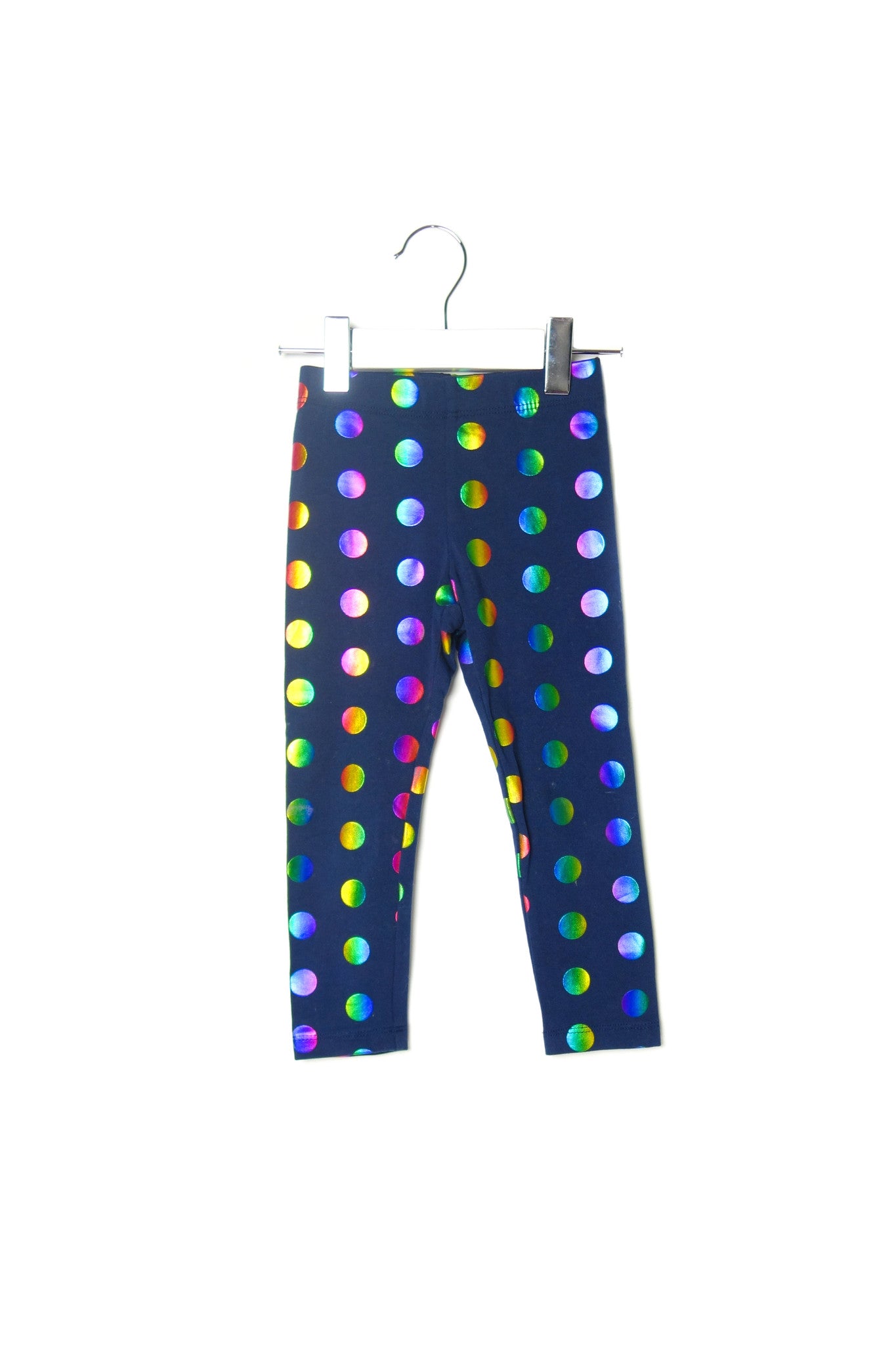 10001909 Crewcuts Kids~Leggings 2T at Retykle
