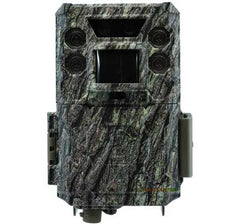 bushnell core ds low glow game camera 