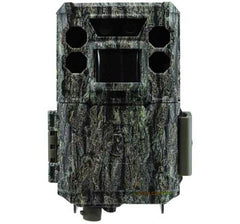 bushnell core ds no glow game camera 