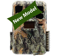 browning spec ops edge game camera 