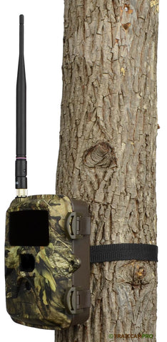 Wifi Game Camera and Wifi Trail Camera