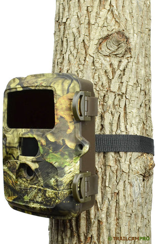 covert hd60 review trail camera