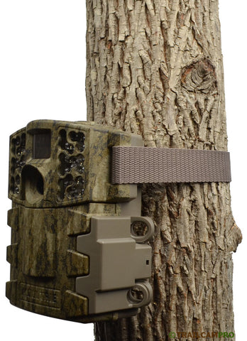 Moultrie M880 Review Gen2 2015