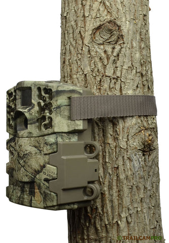 Moultrie M990i Gen2 Game Camera Review