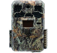 browning recon force edge game camera