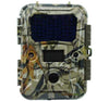 ridgetec lookout security cellular trail camera 