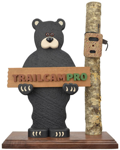 trailcampro bear