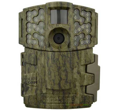 2016 Moultrie M-888i Game Camera For Sale – Trailcampro.com