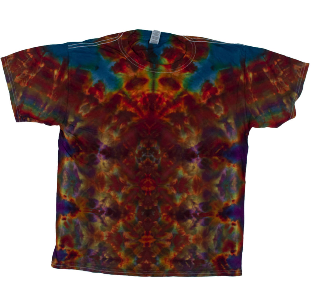 Hugo Dyes Original Youth - LG