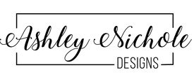 AshleyNichole Designs