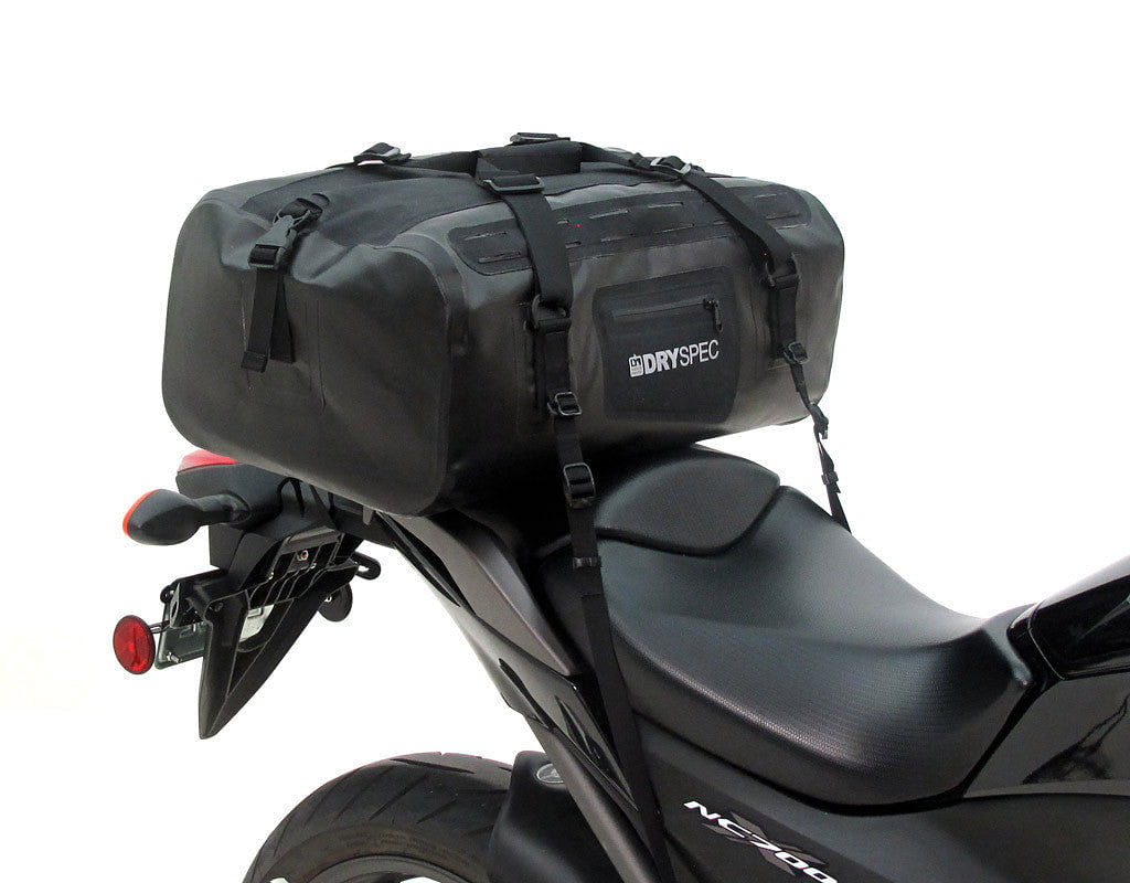 bag waterproof motorcycle