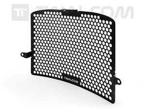 ktm 1290 super adventure radiator guard