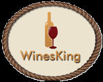 Domaine Weinbach Gewurztraminer Reserve Personnelle 2015