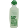 agua-lavanda-puig-by-antonio-puig-C-unisex