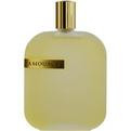 amouage-library-opus-iv-by-amouage-EDP-unisex