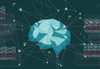 ESET Machine Learning, beestachtig goed ESET Machine Learning, beestachtig goed