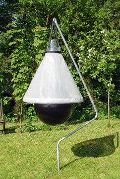 horse fly trap