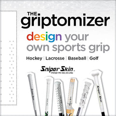 Griptomizer 