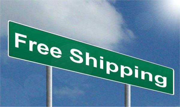 free shipping, hockey, lacrosse, hockey tape