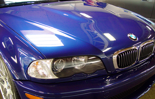 bmw-clean-shine-detailing-car-care-products