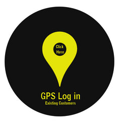 SpySite GPS Console Link