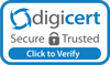 Digicert Image